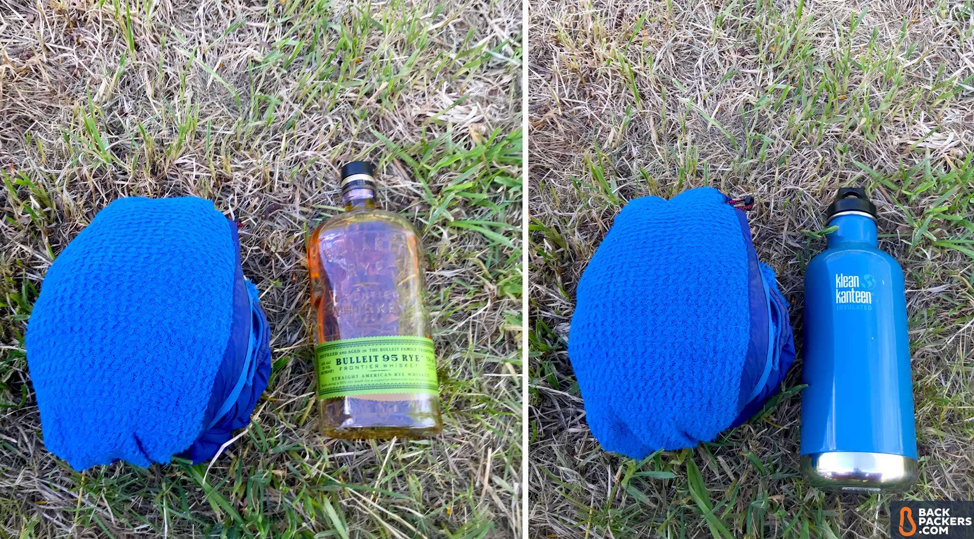 Outdoor-Research-Ascendant-Hoody-review-size-comparison