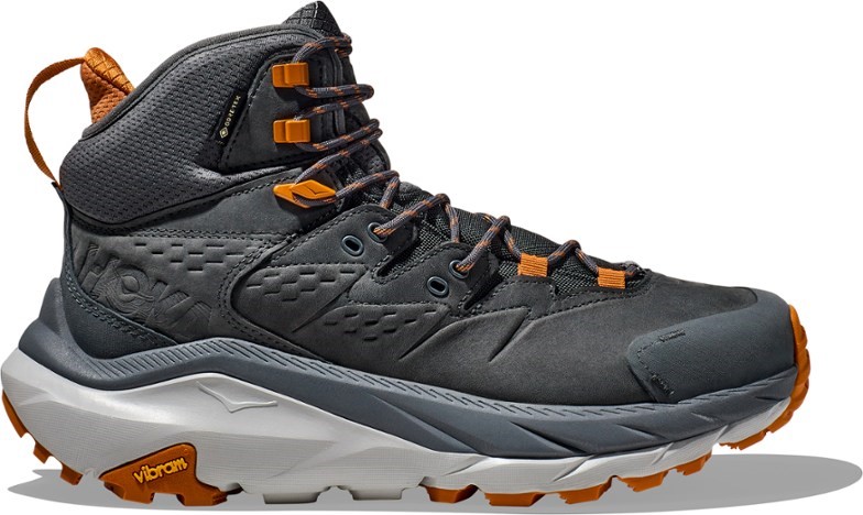 HOKA Kaha 2 GTX