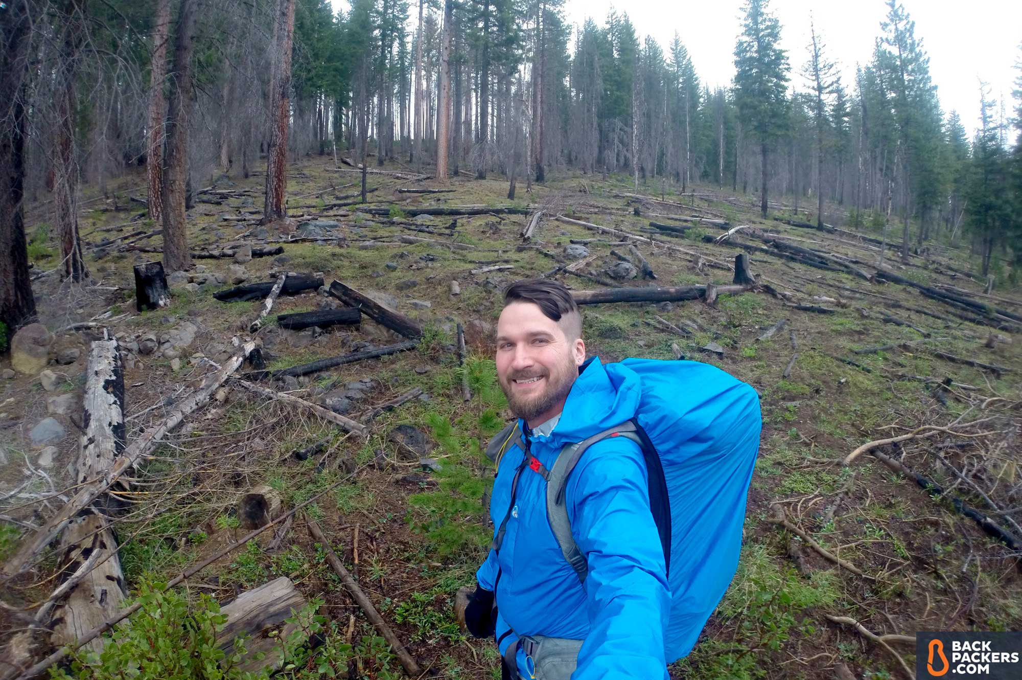 Zpacks-Vertice-review-full-rain-gear-hiking