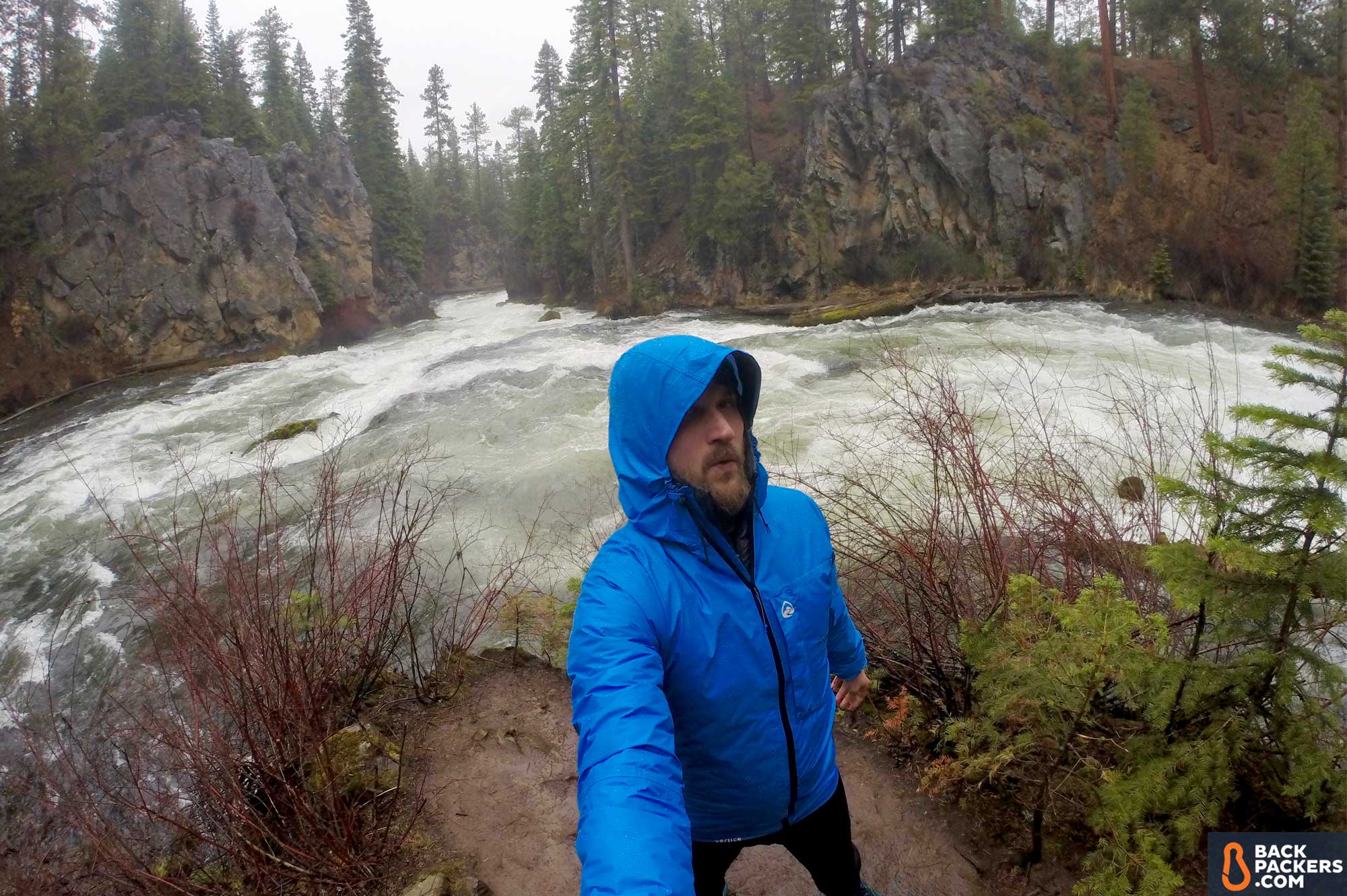 Zpacks-Vertice-review-lots-of-water-featured