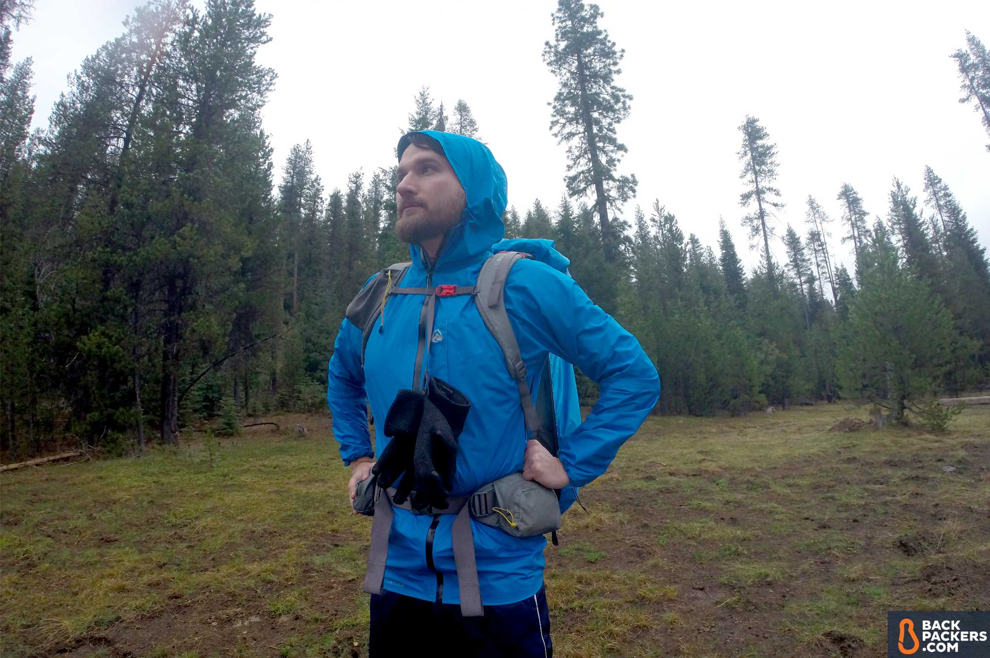 Zpacks-Vertice-review-packed-up-for-the-umpqua-trail