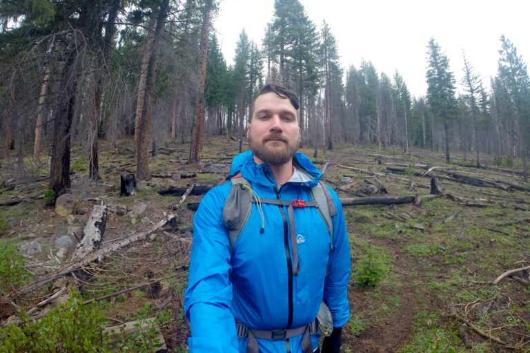 Zpacks-Vertice-review-profile-rain-gear-hiking-2
