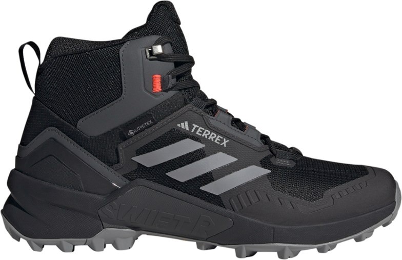 adidas Terrex Swift R3 Mid GORE TEX