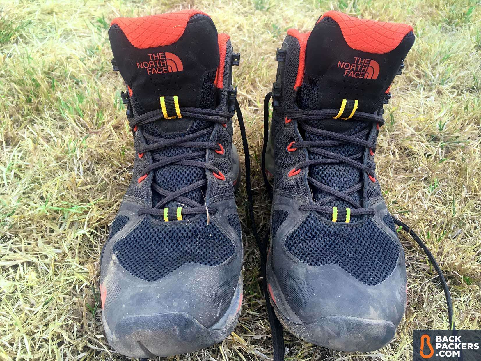 best-hiking-boots-the-north-face-ultra-gore-text-suround-mesh