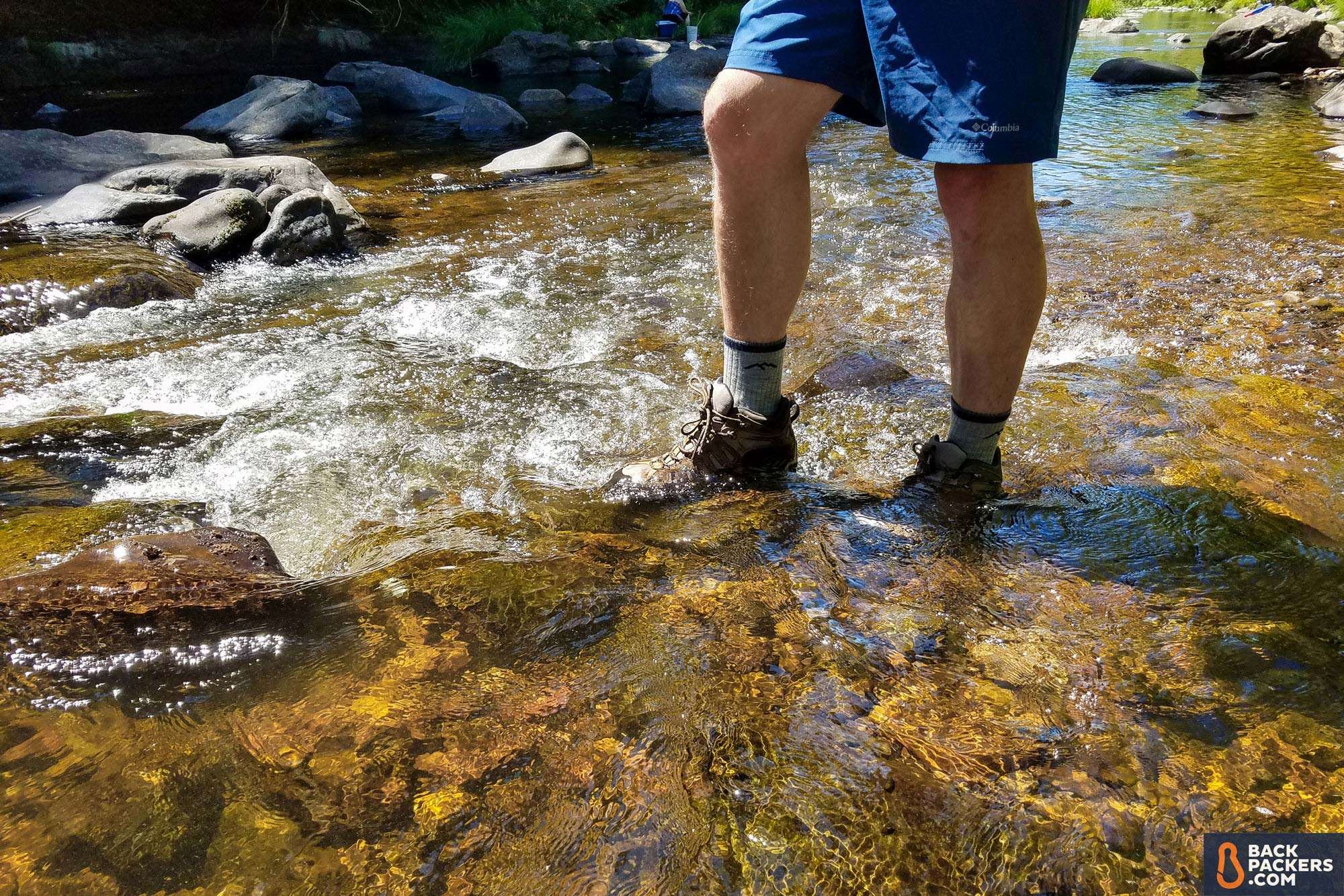 Oboz-Sawtooth-Mid-Waterproof-review-deep-water-2