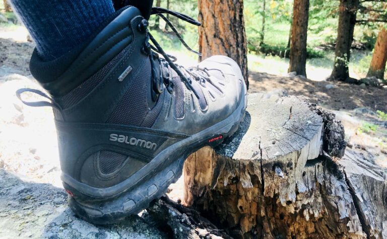 salomon-quest-4d-3-gtx-review-profile