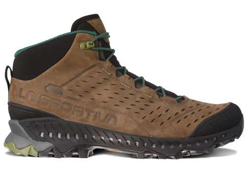 la sportiva pyramid gtx hiking boots