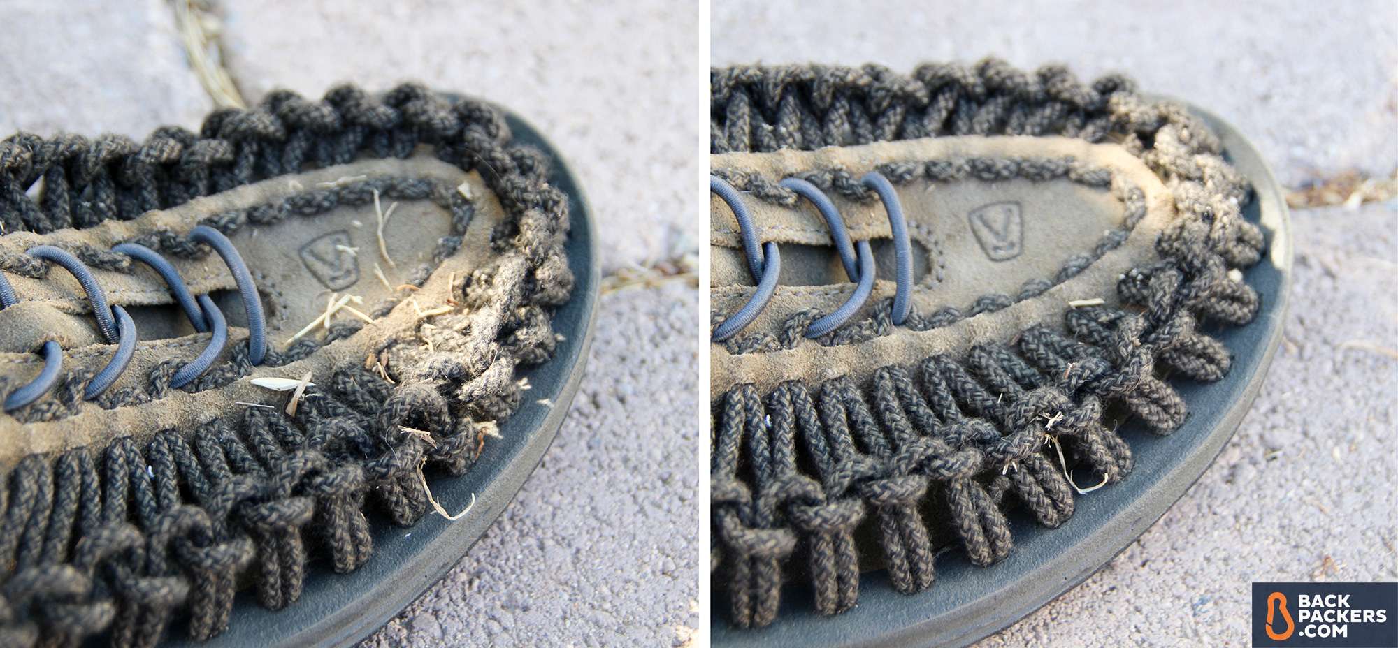 1-KEEN-Uneek-review-hard-to-clean-1