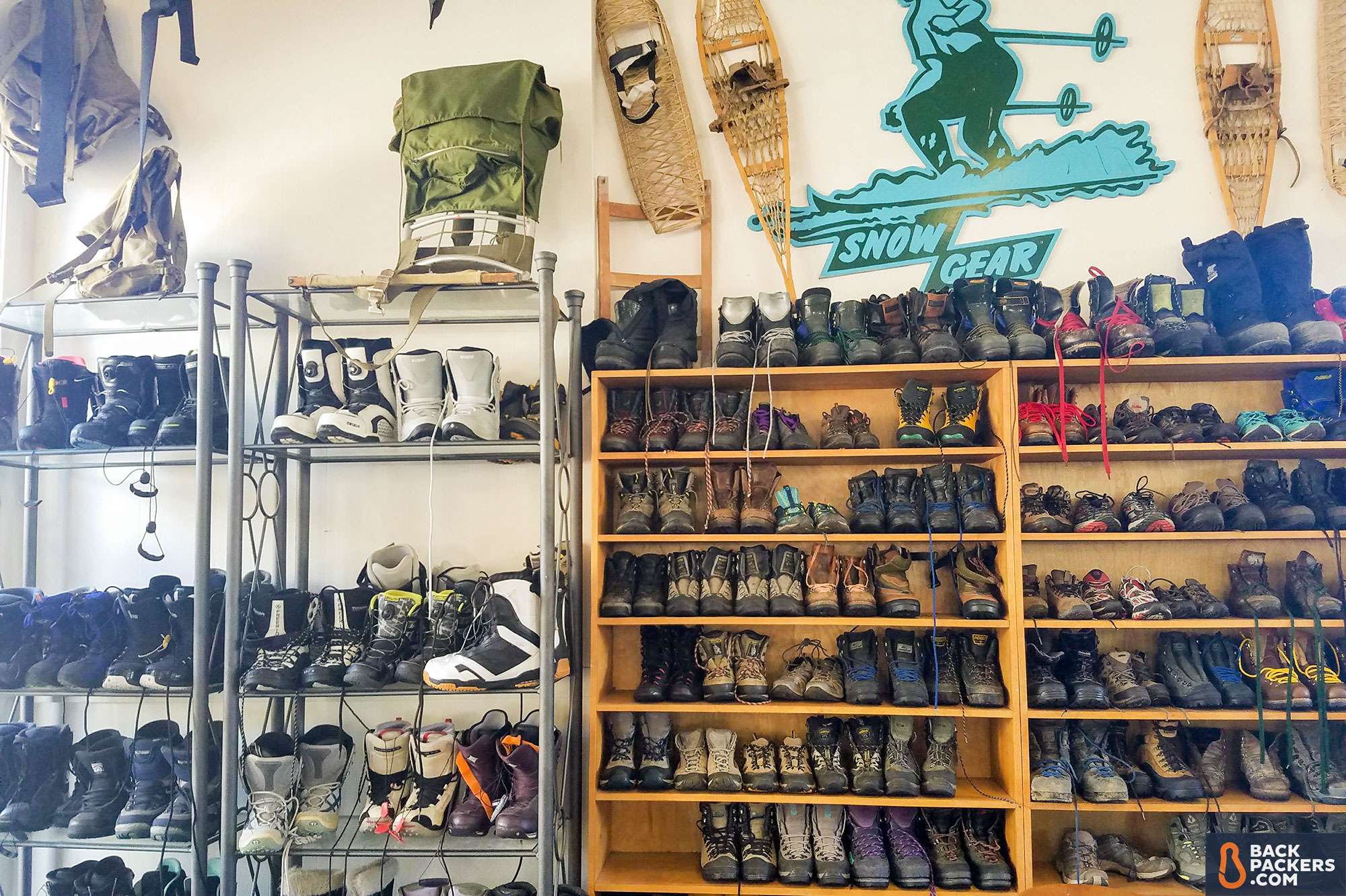 6-ways-to-Protect-the-Environment-While-Supporting-Sustainable-Brands-2nd-base-seattle-thrift-store