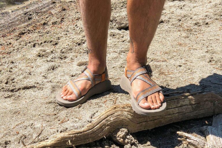 Chaco-Z1-Classic-review-featured