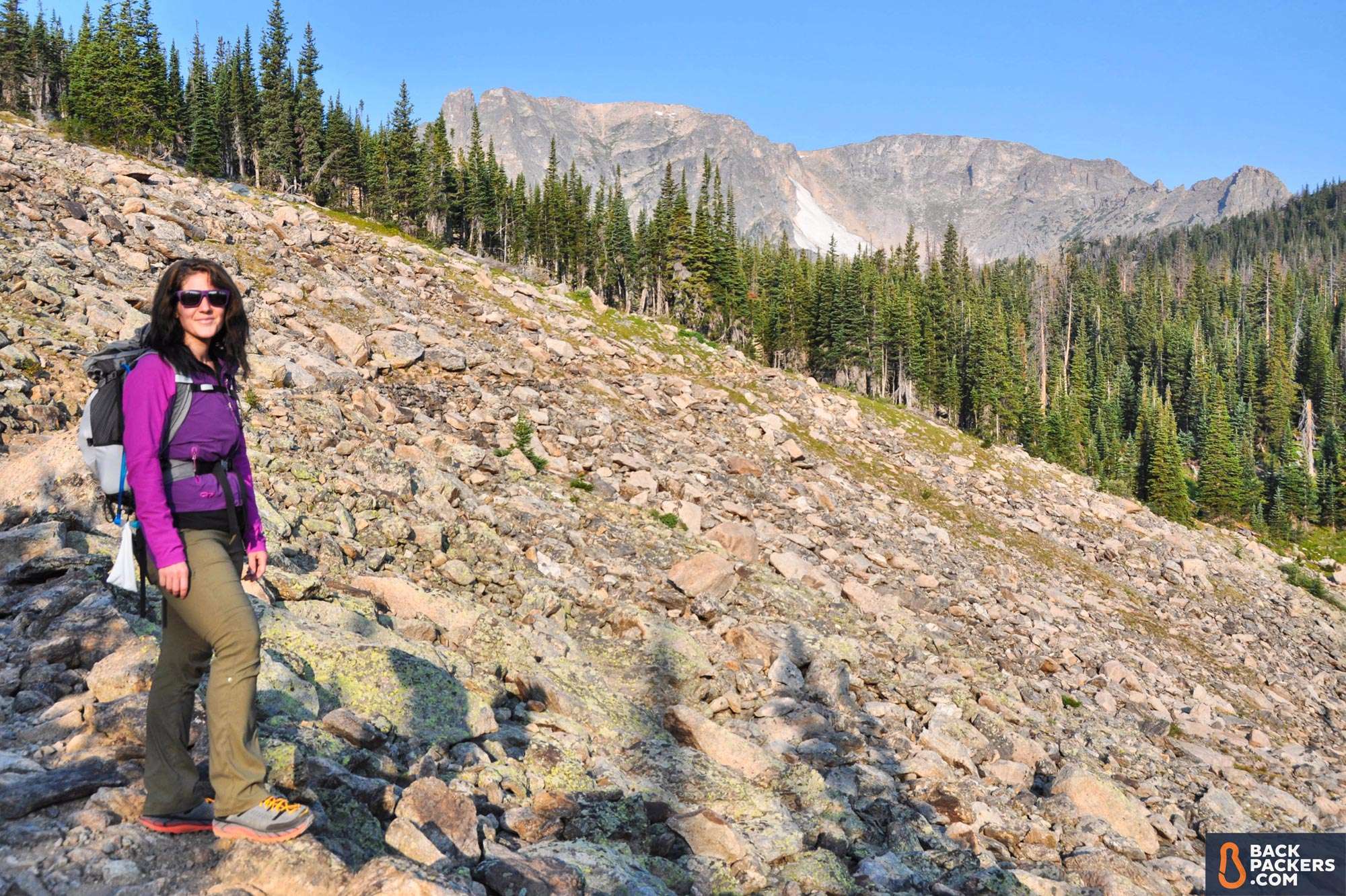 HOKA-ONE-ONE-Tor-Ultra-Hi-WP-Review-hiking