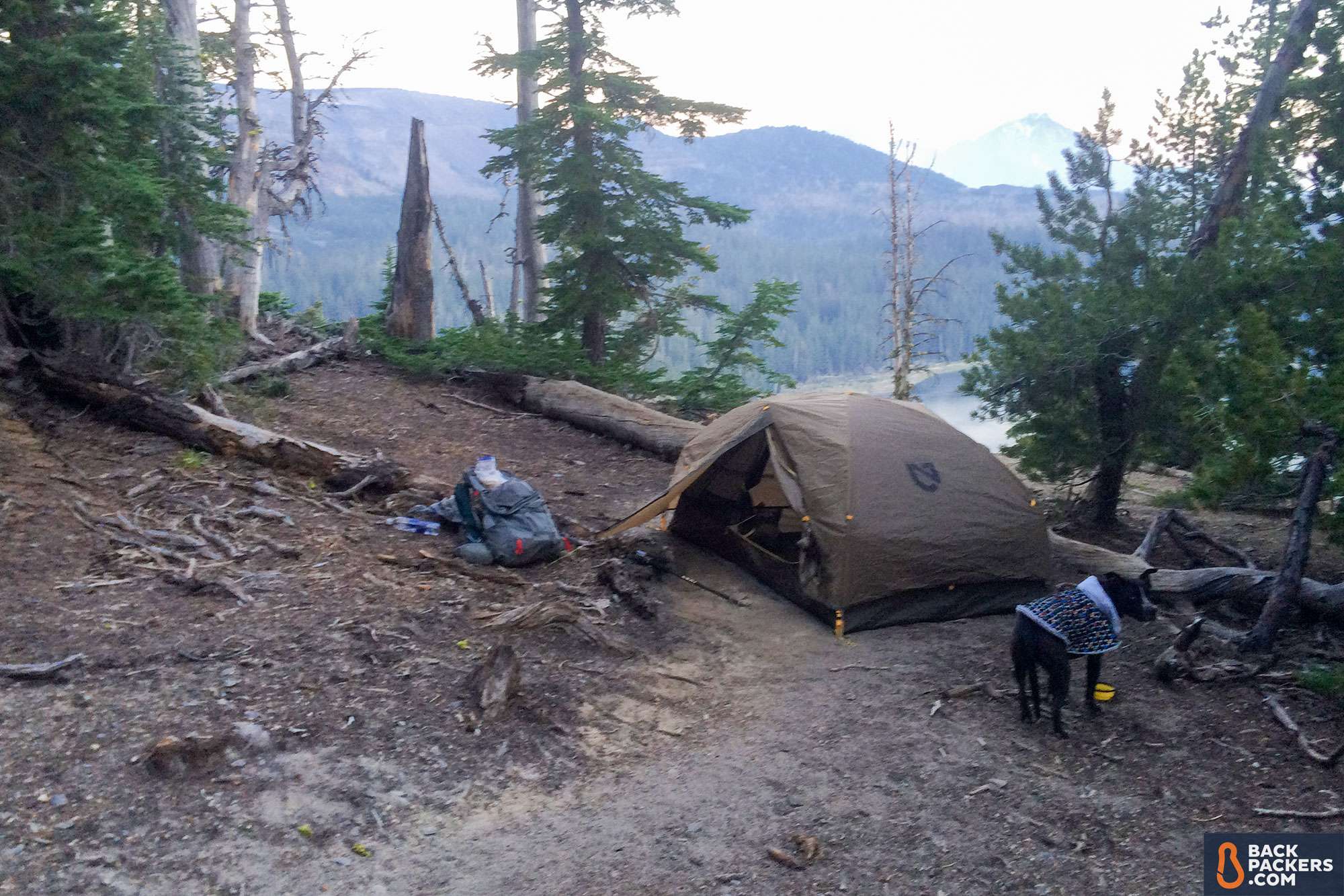 NEMO-Galaxi-2P-review-campsite