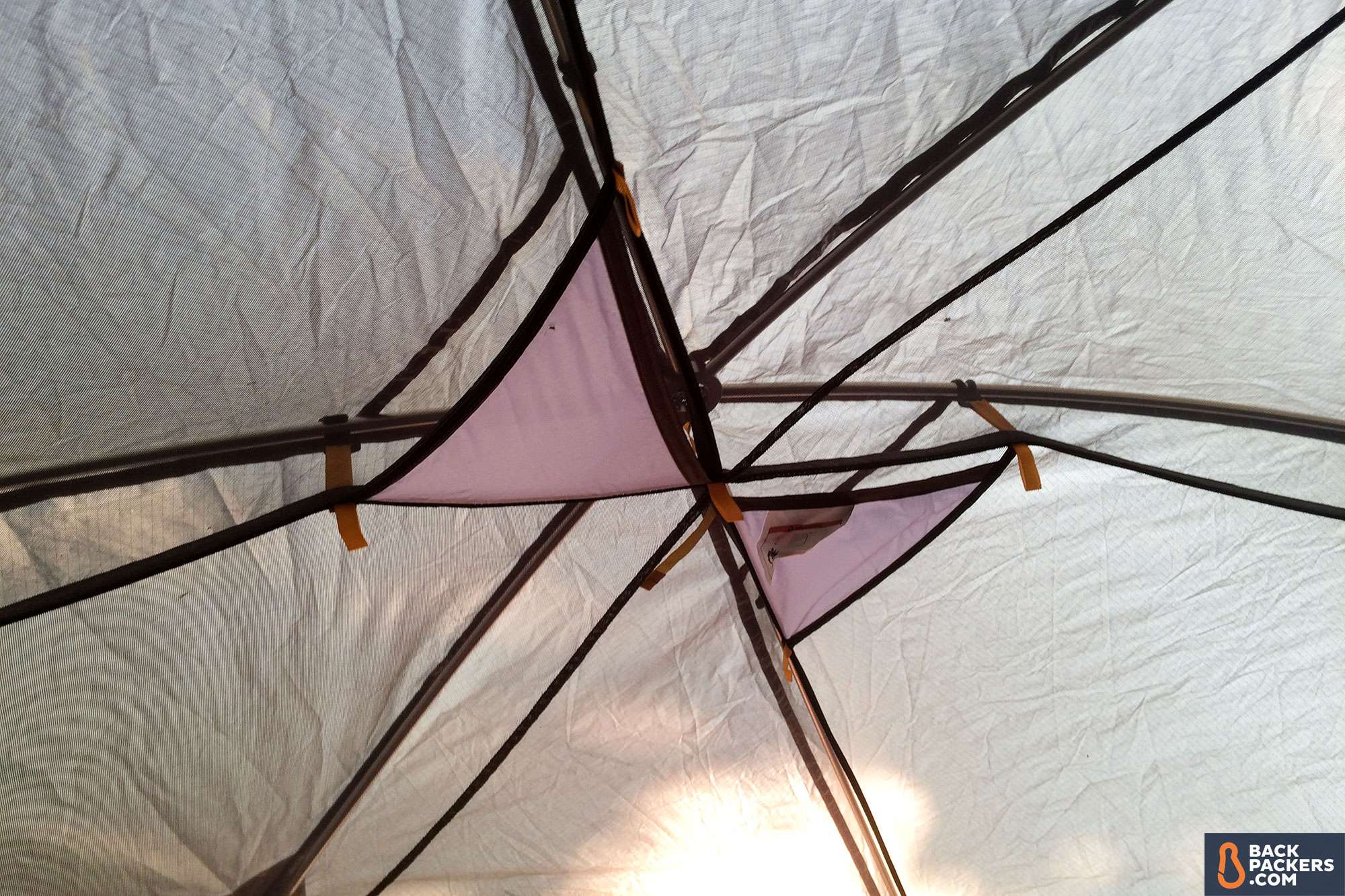 NEMO-Galaxi-2P-review-light-pockets