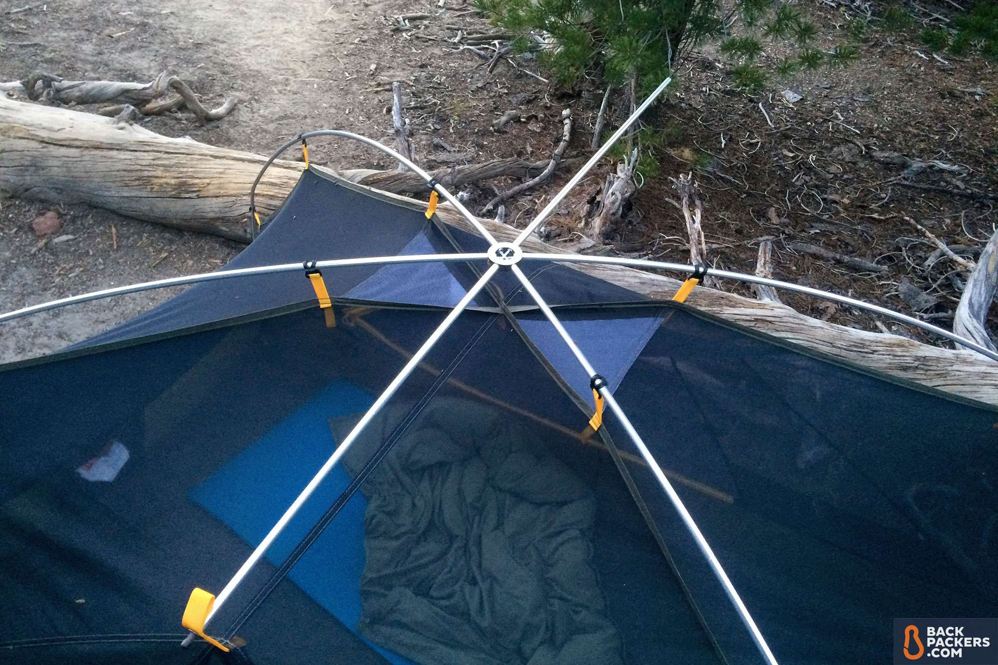 NEMO-Galaxi-2P-review-pole-hub