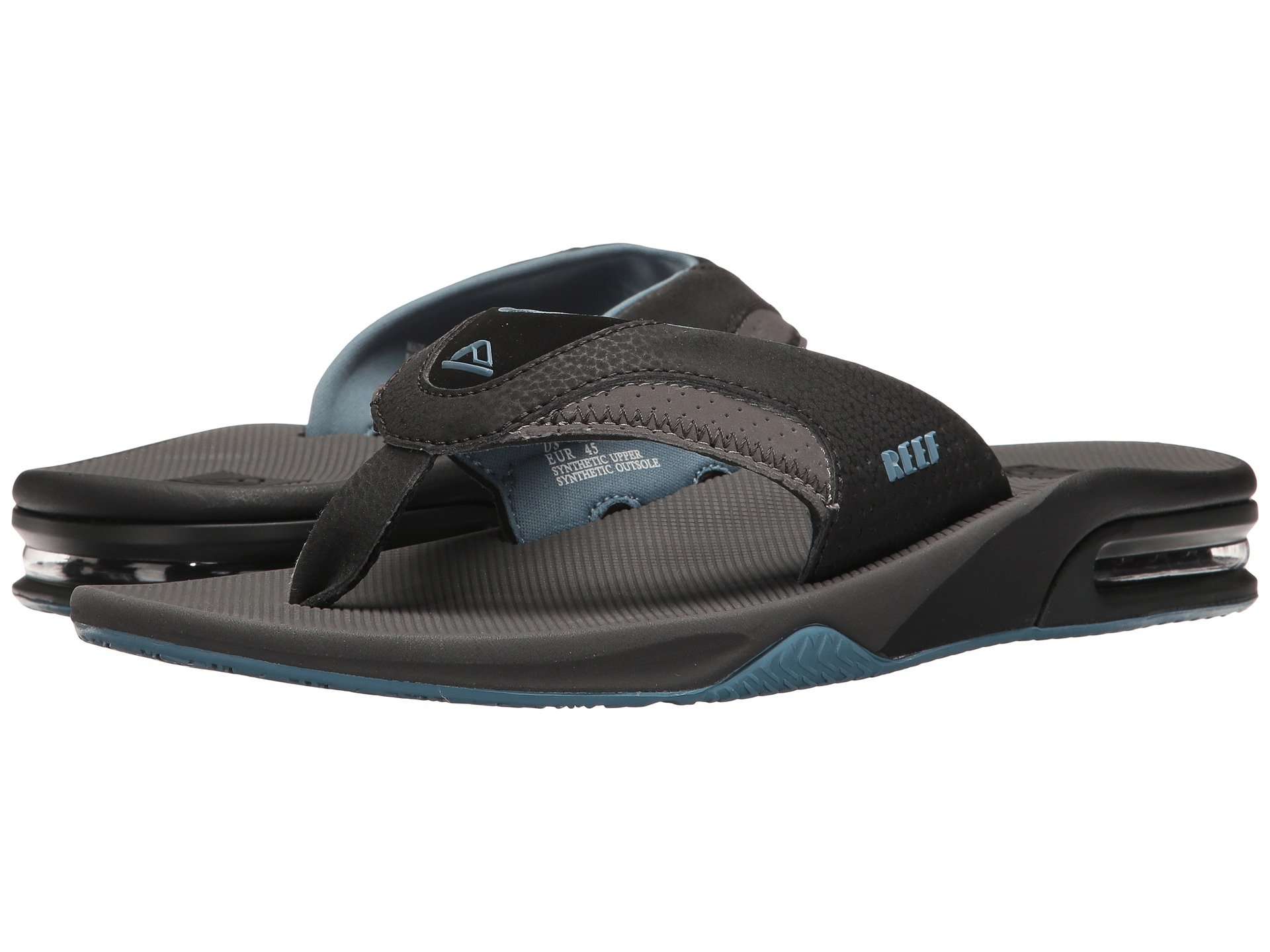 The Best Flip Flops of 2019 | Backpackers.com