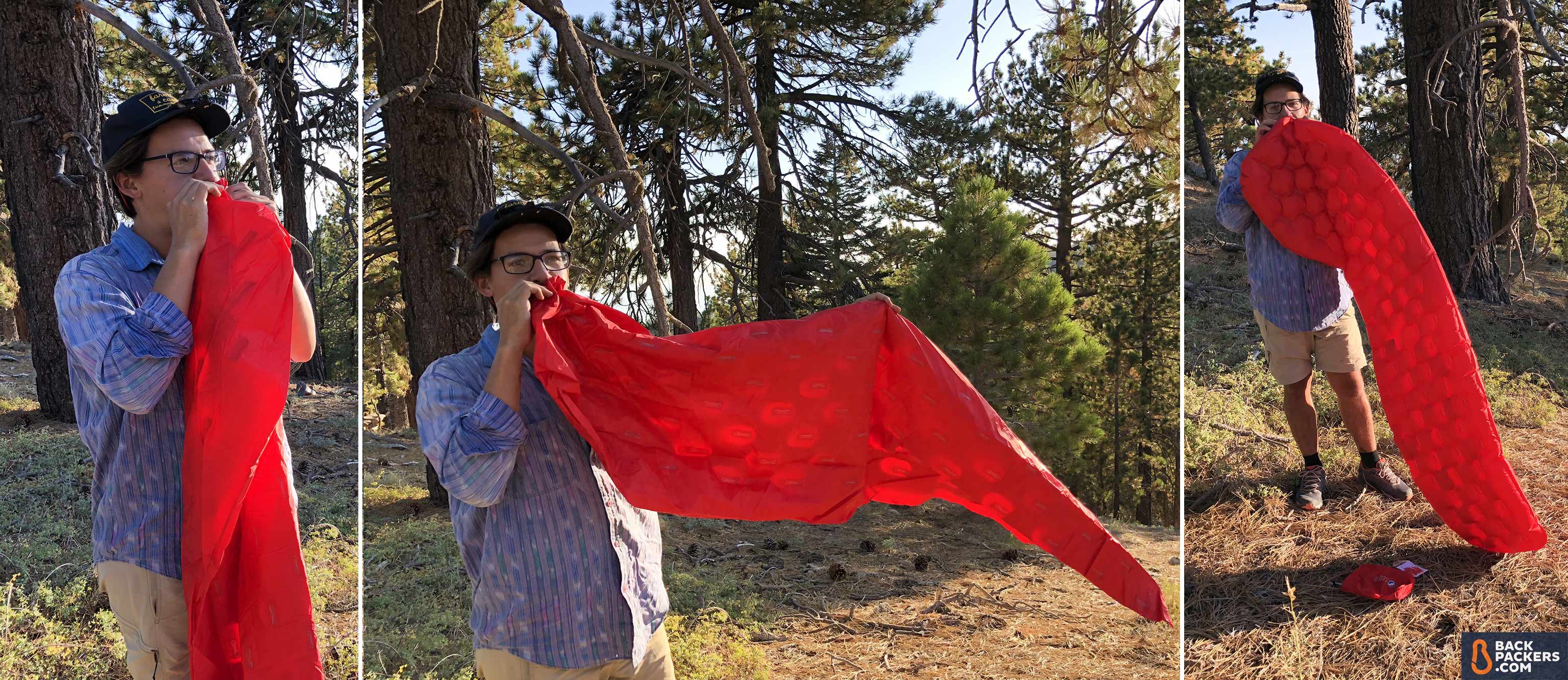 1-Big-Agnes-Insulated-AXL-Air-Review-blow-up-1