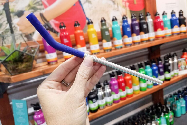 6-Tips-to-Protect-the-Environment-While-Supporting-Sustainable-Brands-klean-kanteen-reusable-straws