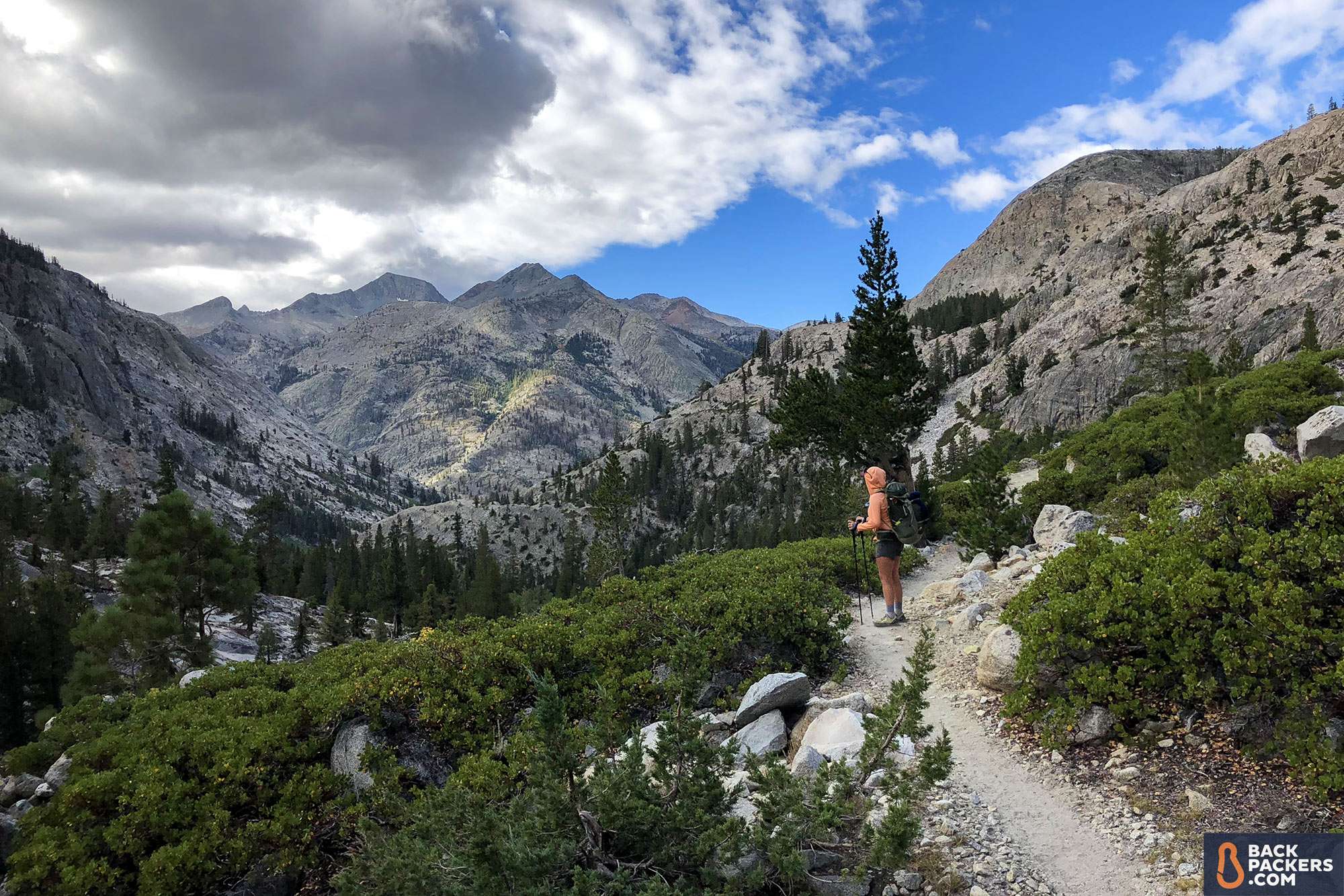 Big-Agnes-Insulated-AXL-Air-Review-backpacking