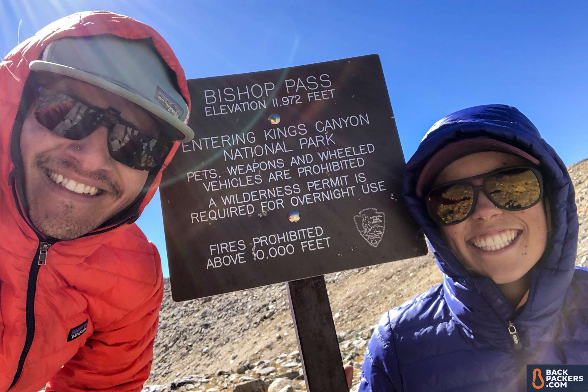 Big-Agnes-Insulated-AXL-Air-Review-bishop-pass