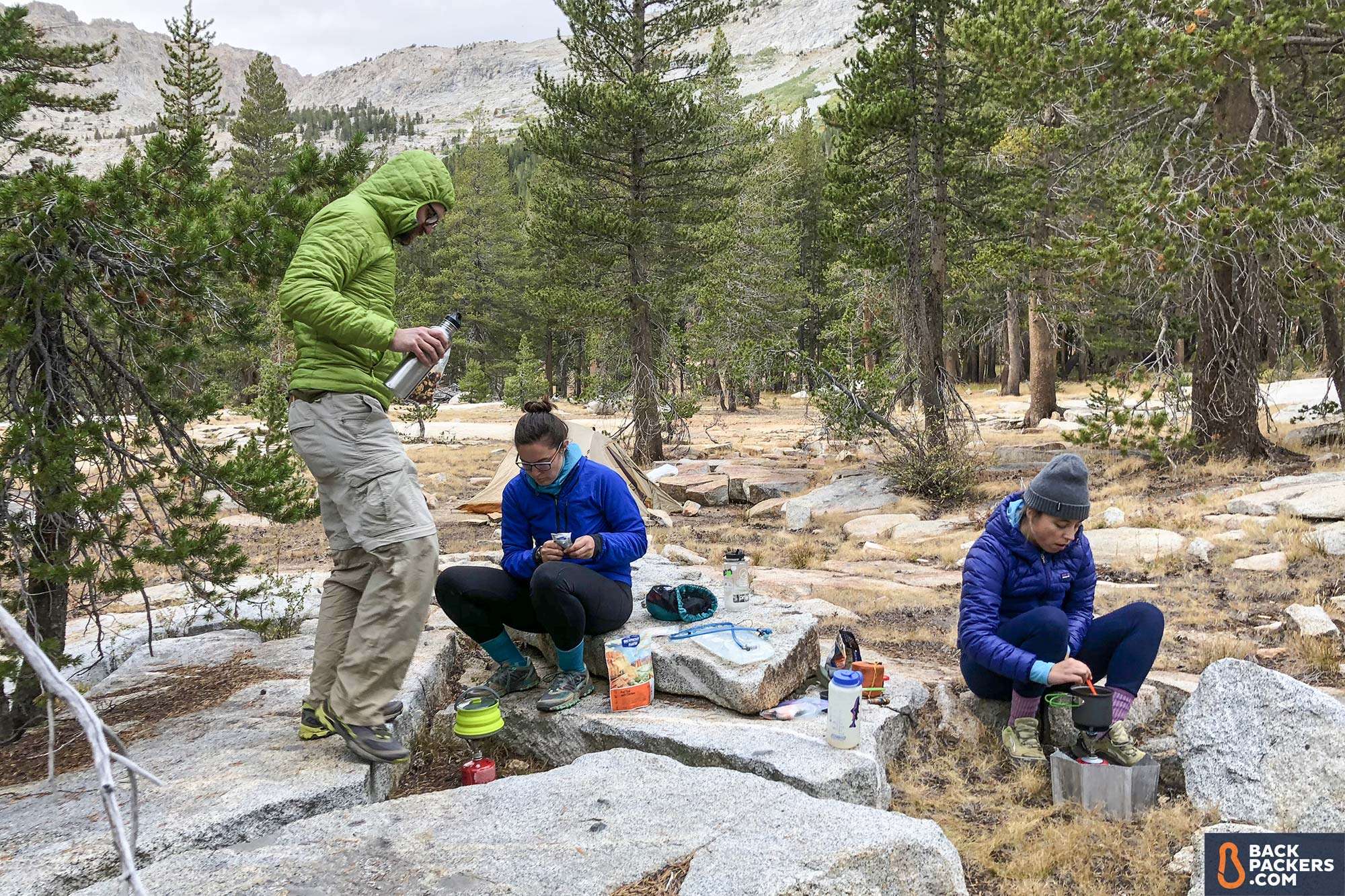Big-Agnes-Insulated-AXL-Air-Review-camp-life