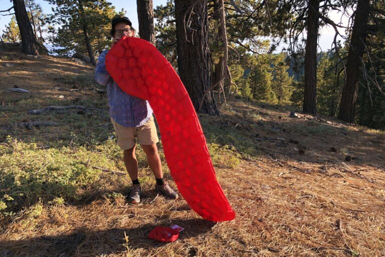 Big-Agnes-Insulated-AXL-Air-Review-valve-featured