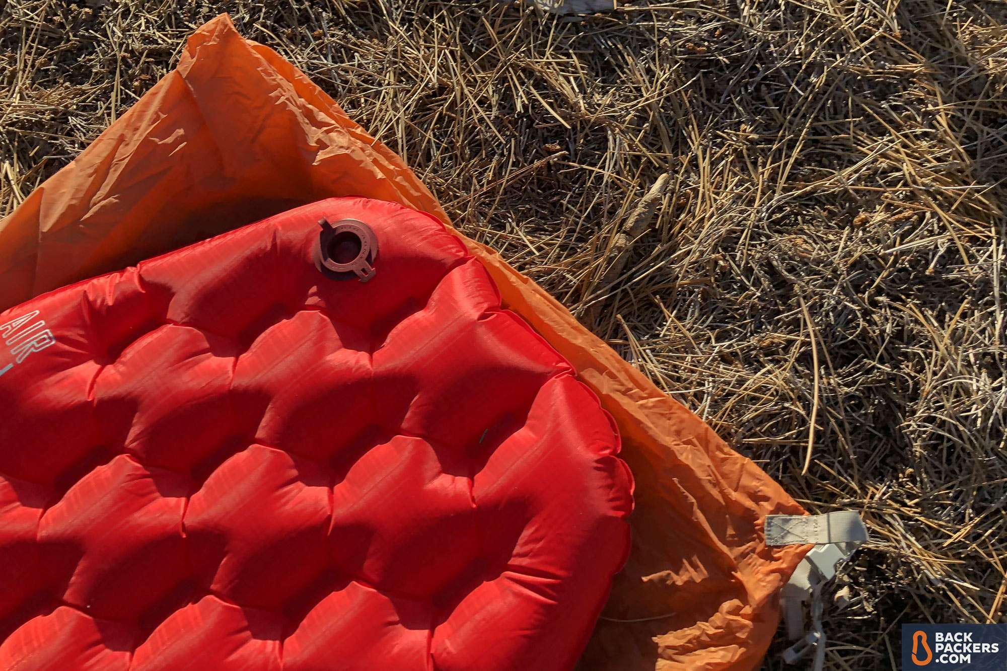 Big-Agnes-Insulated-AXL-Air-Review-valve