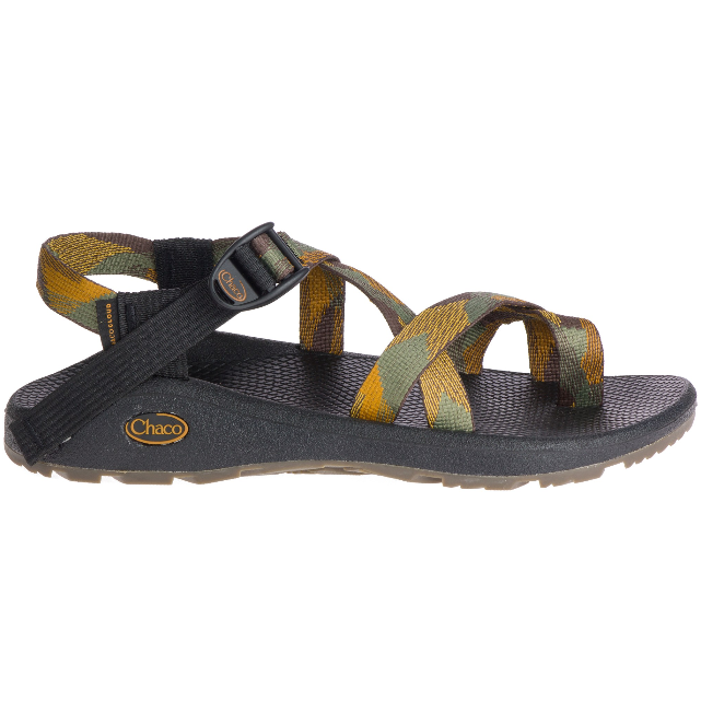 chaco z cloud 2