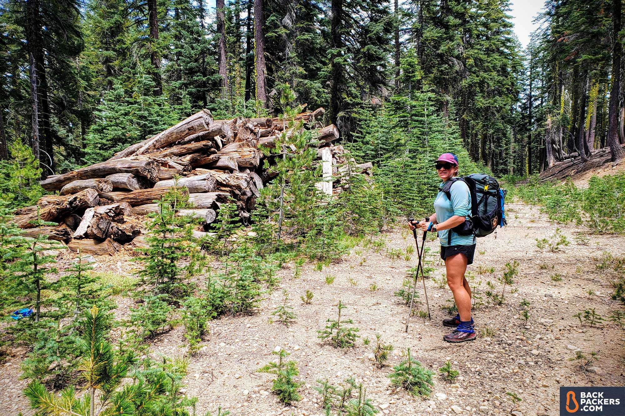 ULA-Circuit-Review-hiking