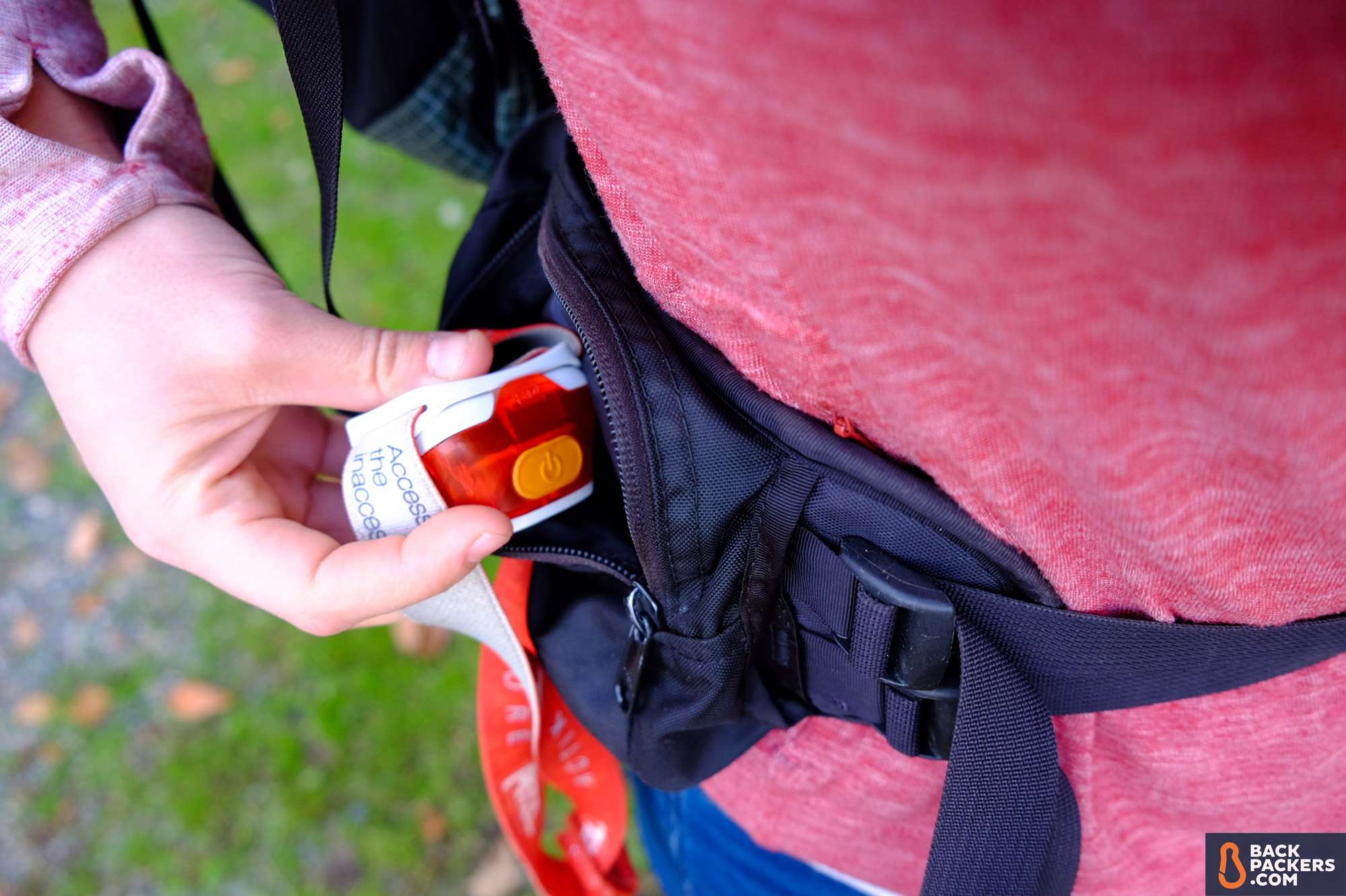 ULA-Circuit-Review--hip-belt-pocket-size