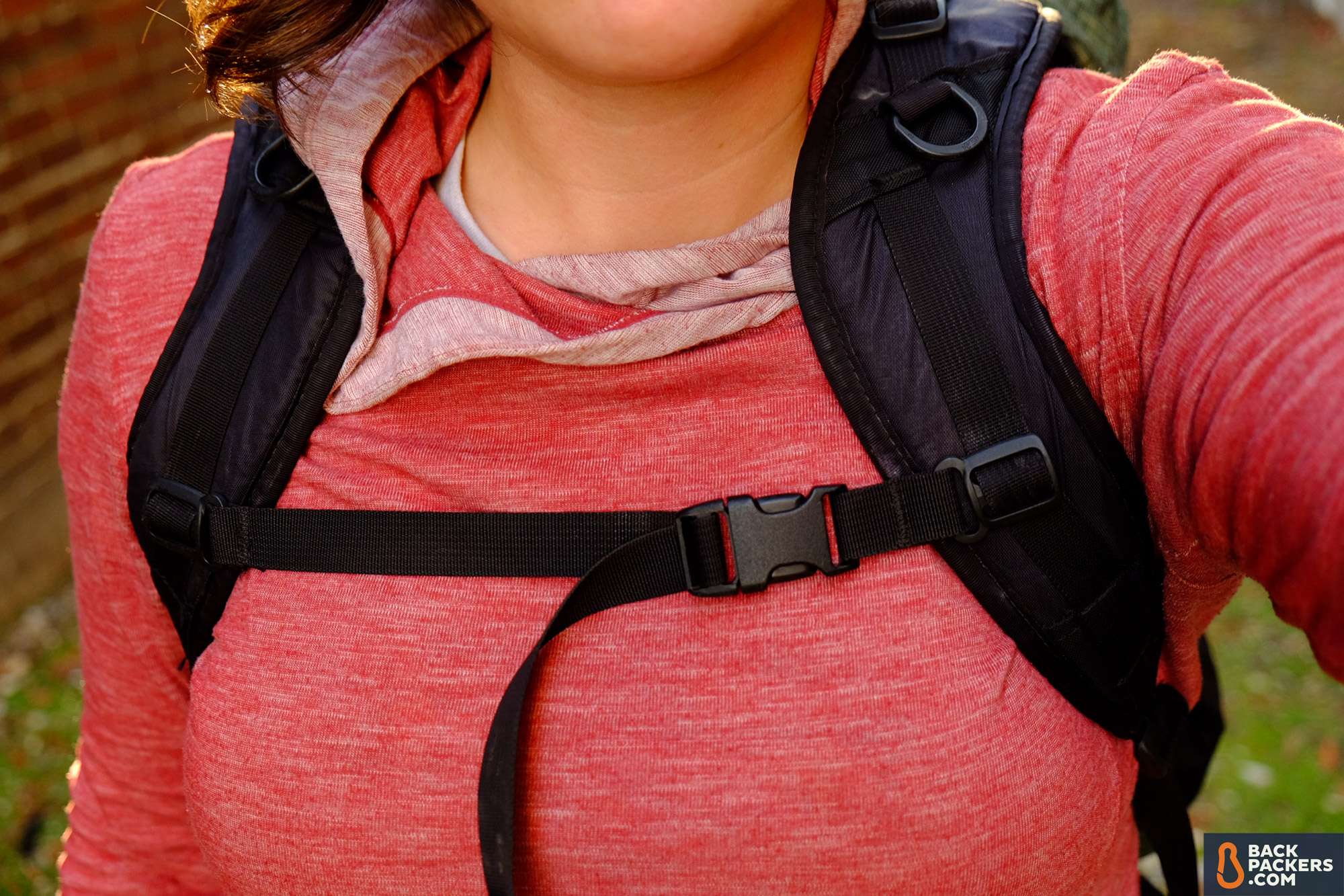 ULA-Circuit-Review--should-straps