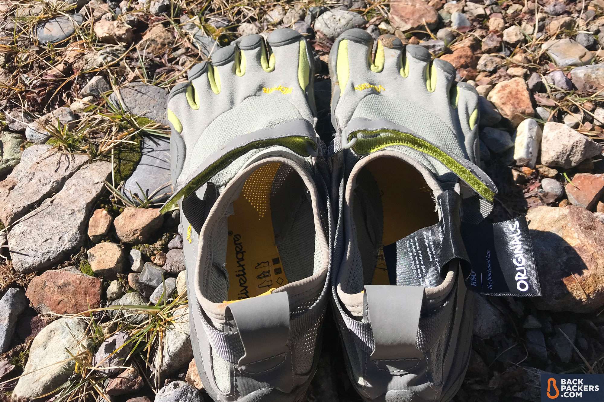 Vibram-KSO-Five-Fingers-Review-generic