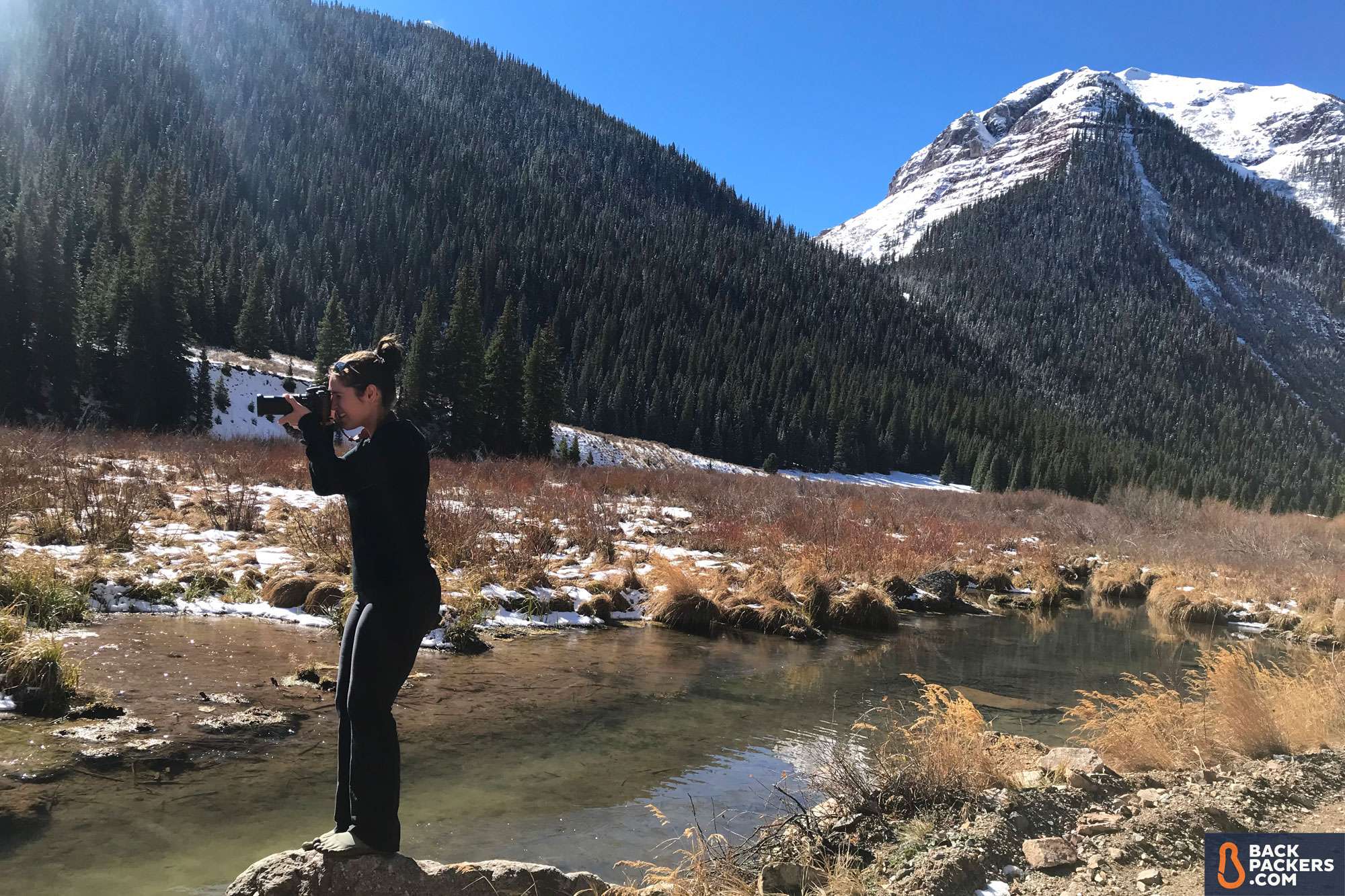 Vibram-KSO-Five-Fingers-Review-taking-photos