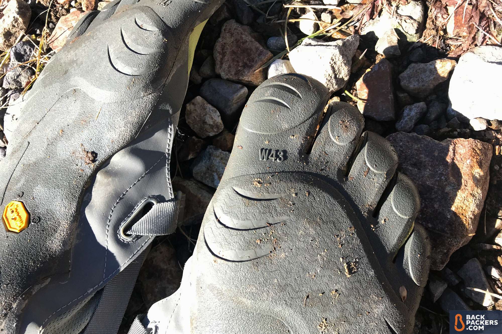 Vibram-KSO-Five-Fingers-Review-toe-outsole-2