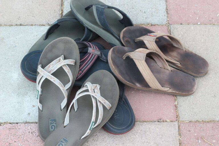 best-flip-flops-featured-1