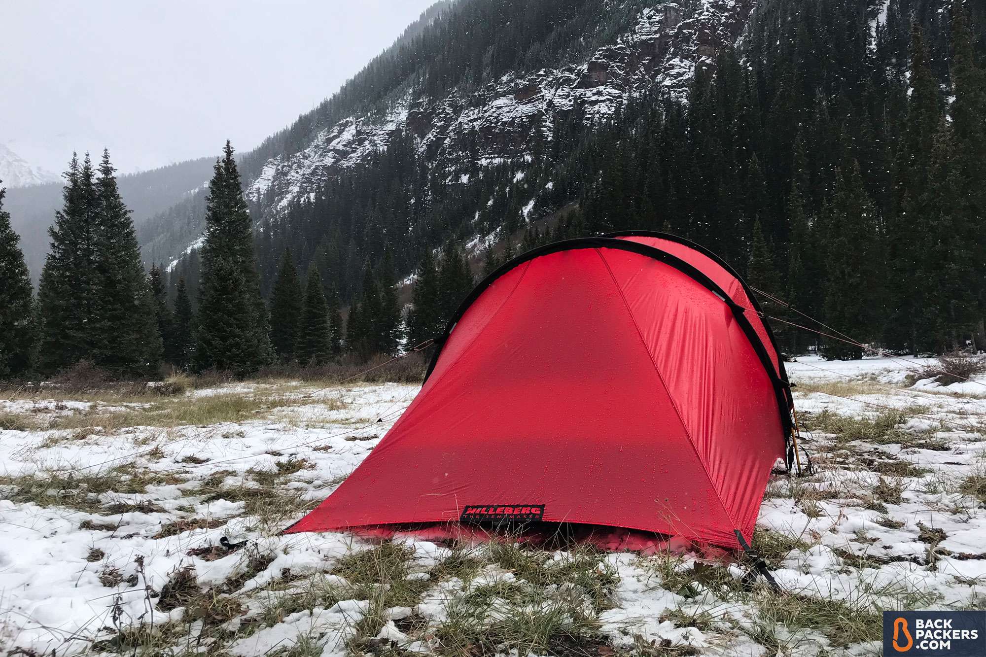 Hilleberg-Anjan-2-Review-back-pitched