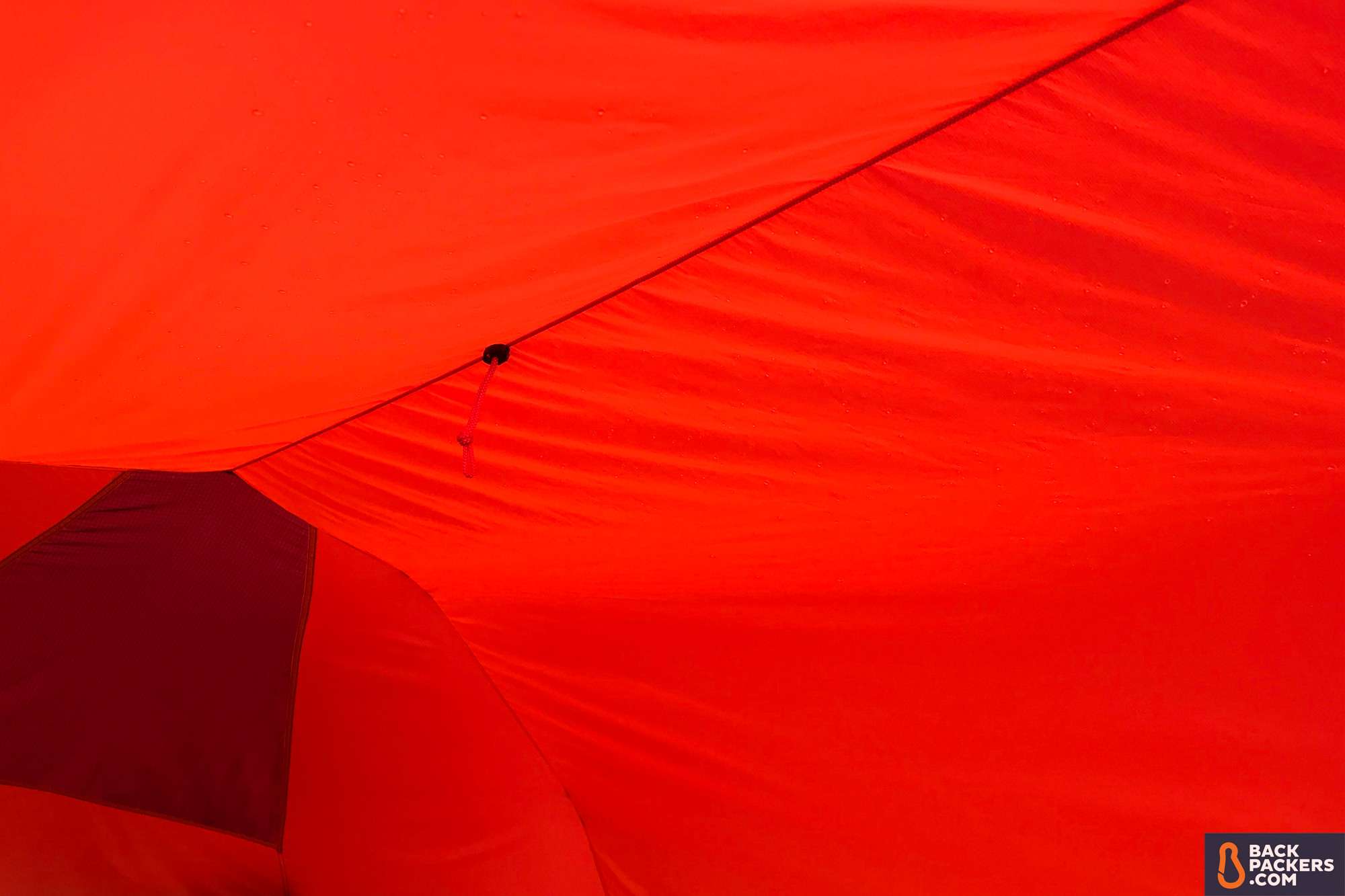 Hilleberg-Anjan-2-Review-interior-loop