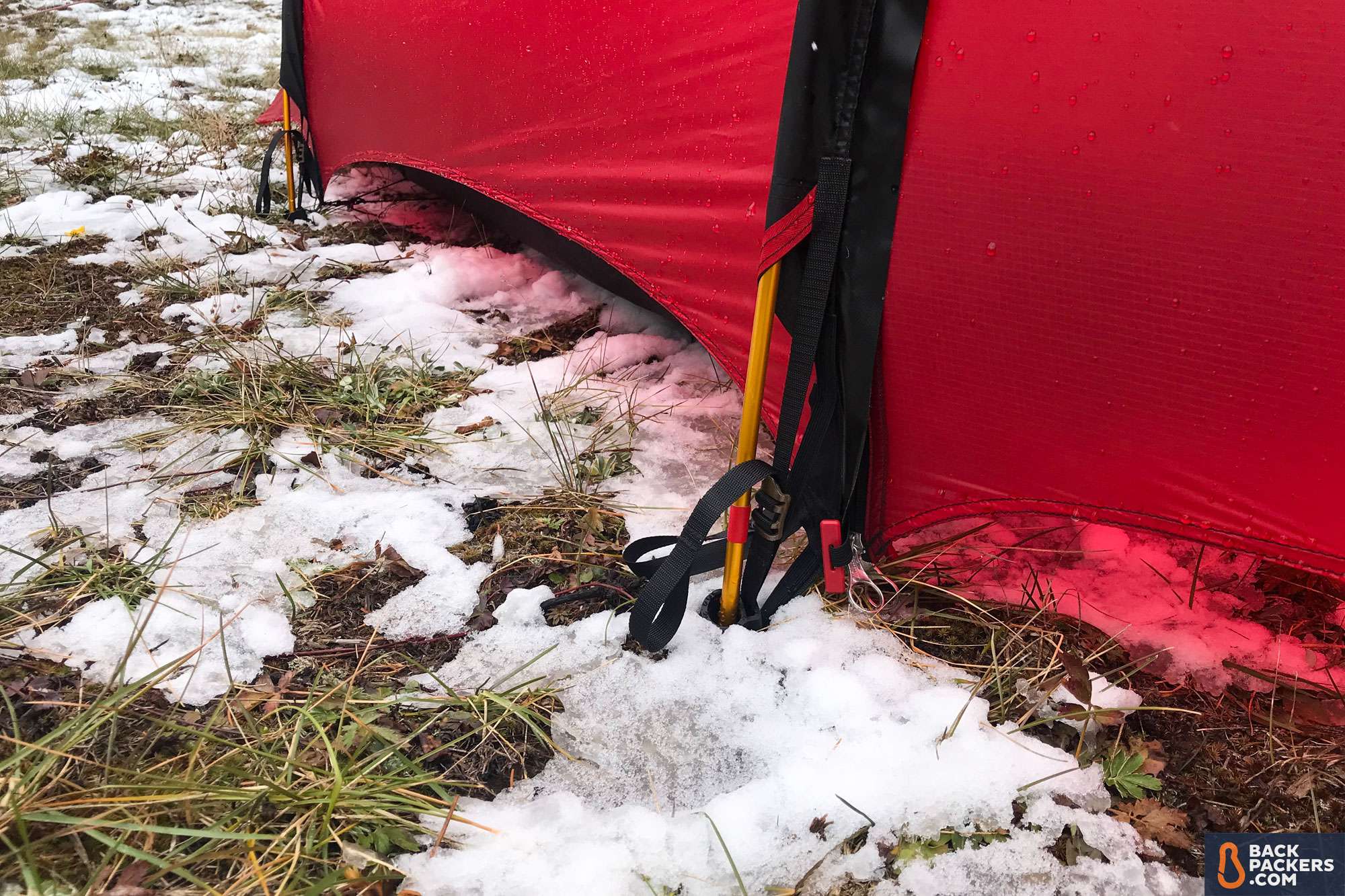 Hilleberg-Anjan-2-Review-tent-pole-ends
