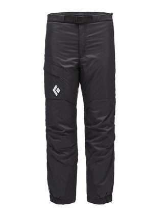 Black Diamond Stance Belay Pants