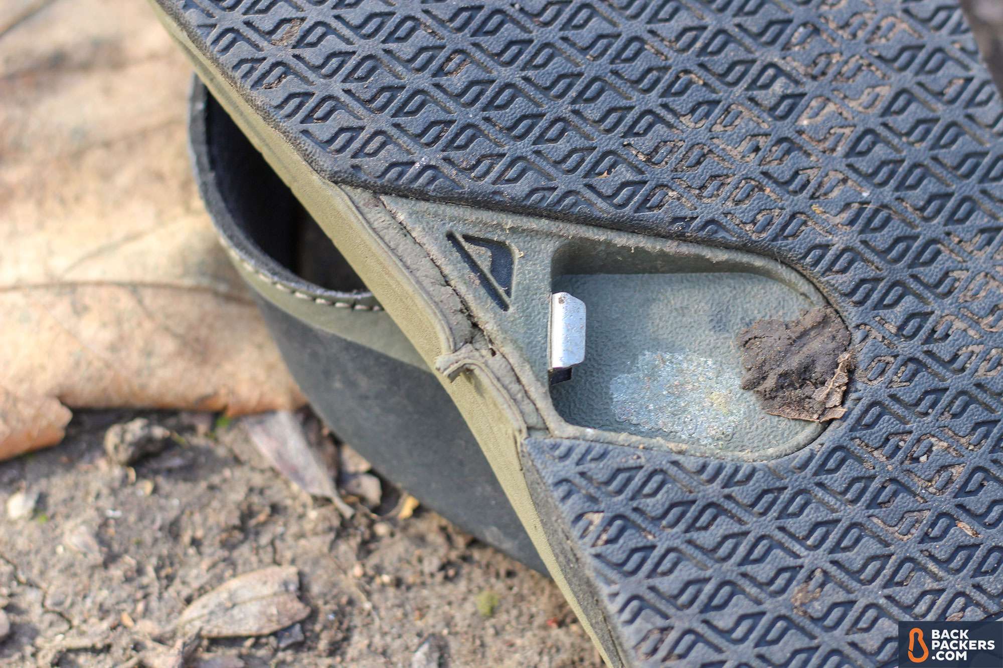 Reef-Fanning-Low-review-bottle-opener-and-rip