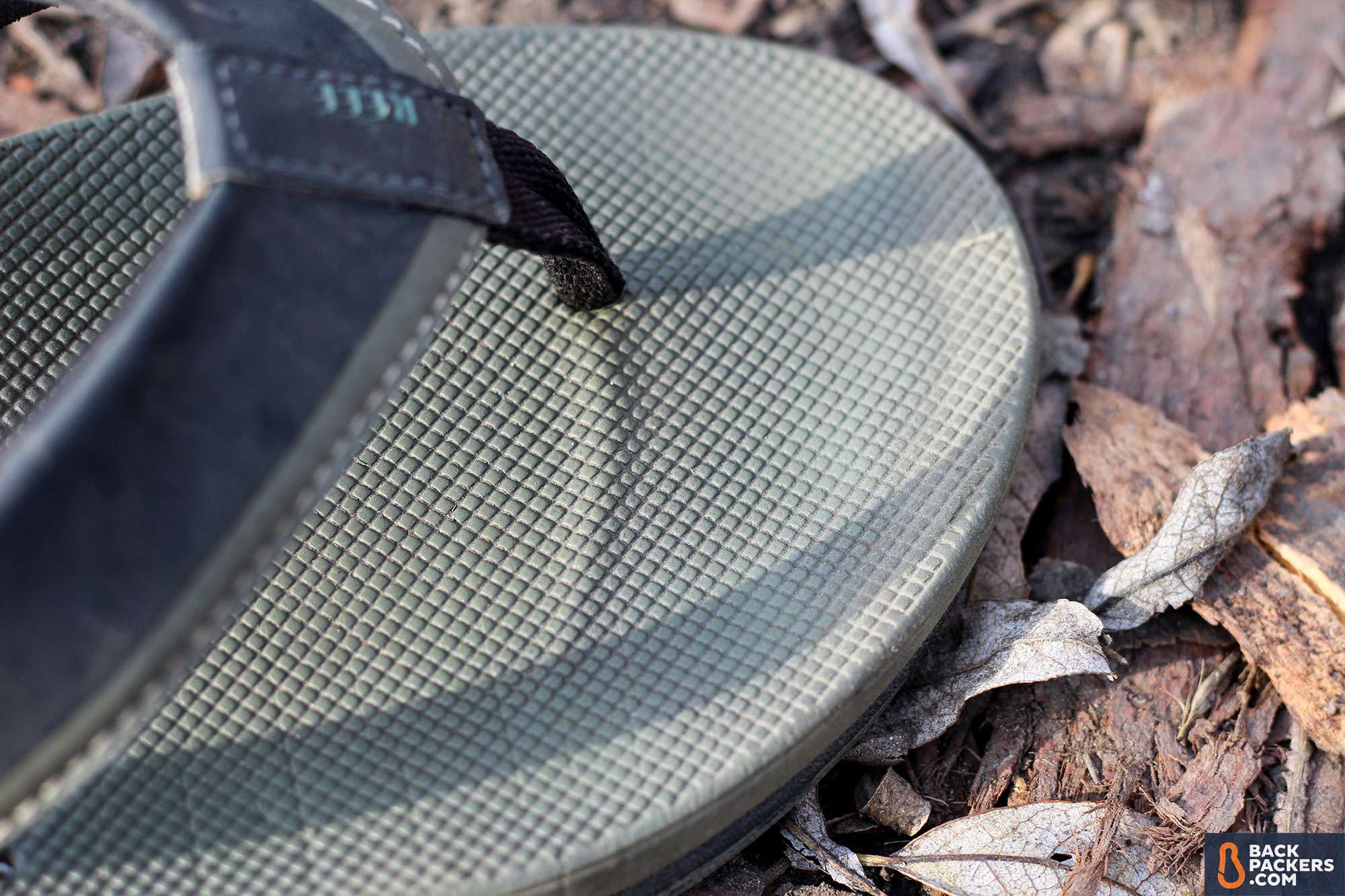 Reef-Fanning-Low-review-grip
