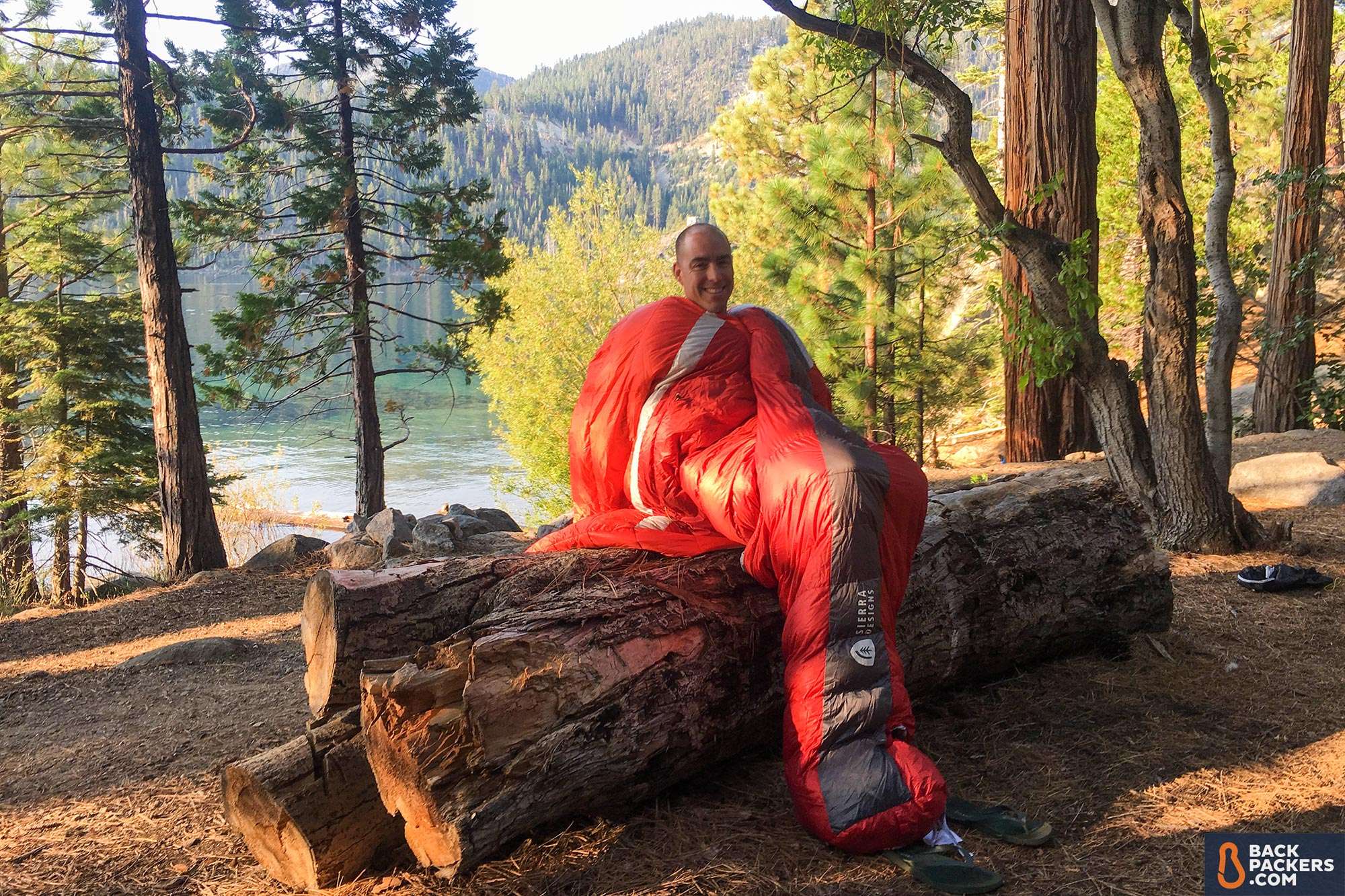 Sierra-Designs-Backcountry-Bed-review-testing-1