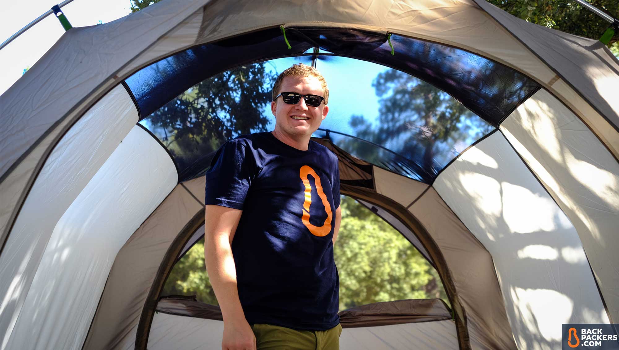 Best Value 4 Person Backpacking Tent at Denise Williams blog