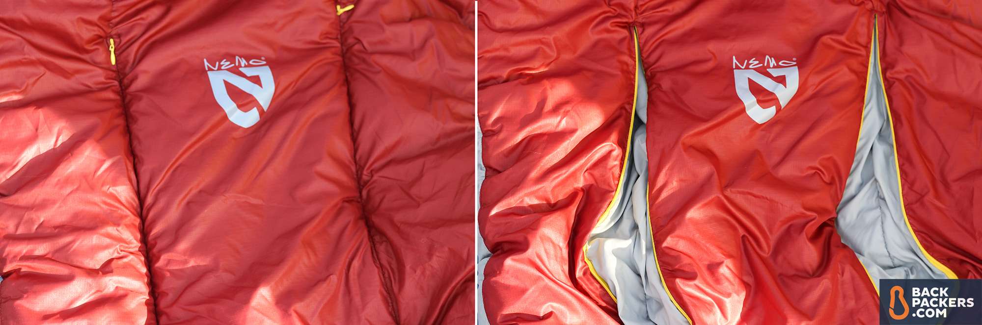 1-NEMO-Forte-35-review-thermo-gills-closed-1-