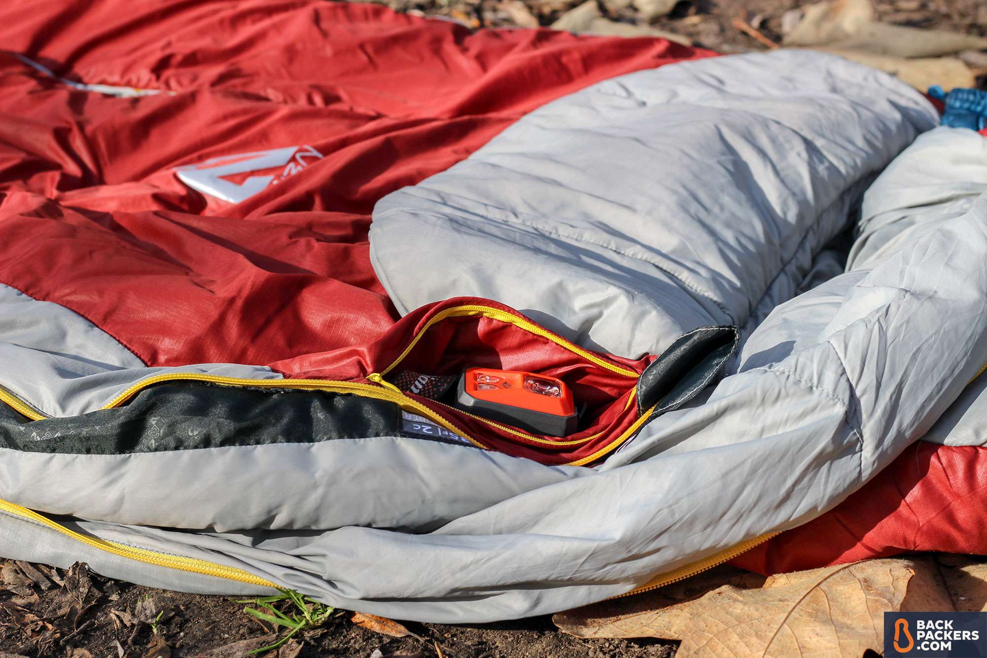 NEMO-Forte-35-review-pocket