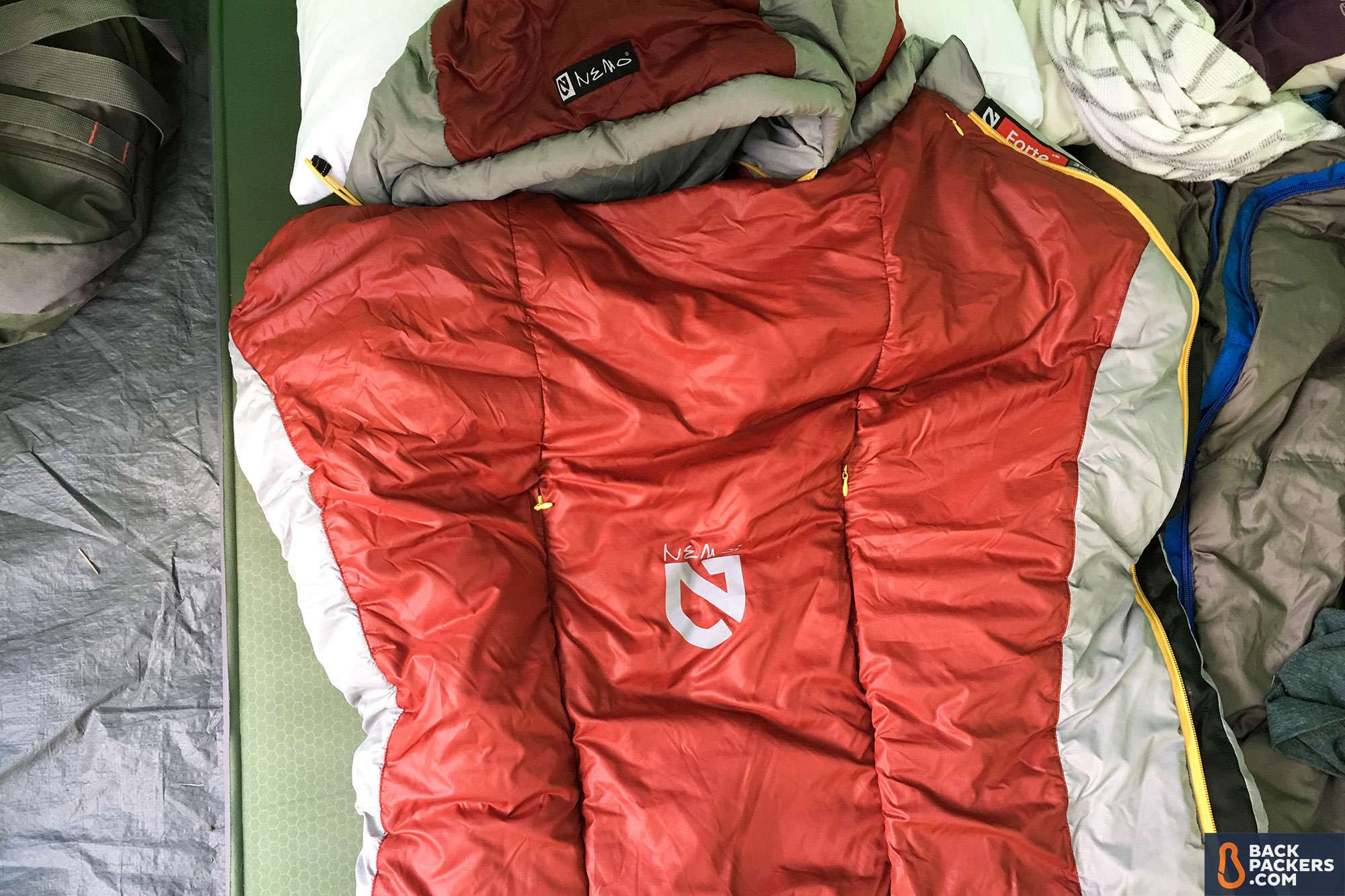 NEMO-Forte-review-camping-straight-on-3