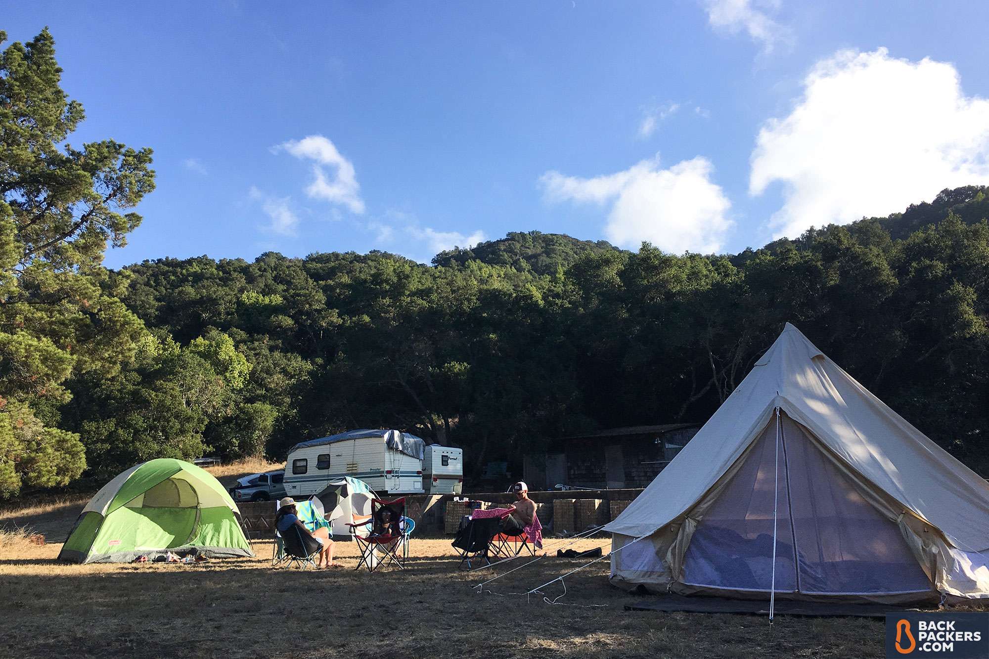 NEMO-Forte-review-cayucous-camping
