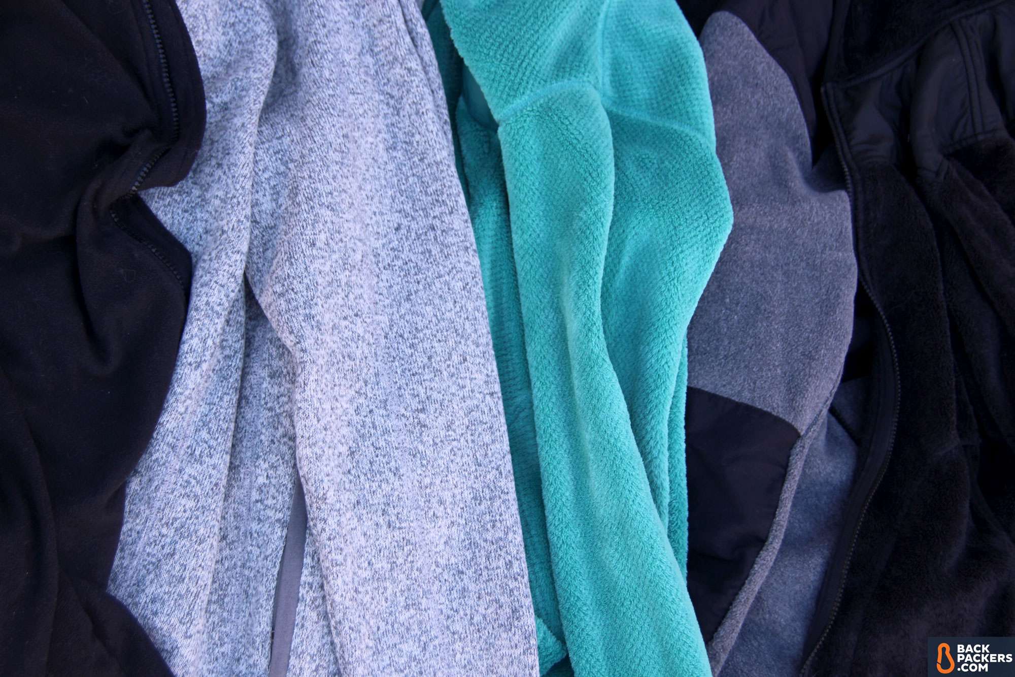 best-fleece-jackets-many-jackets