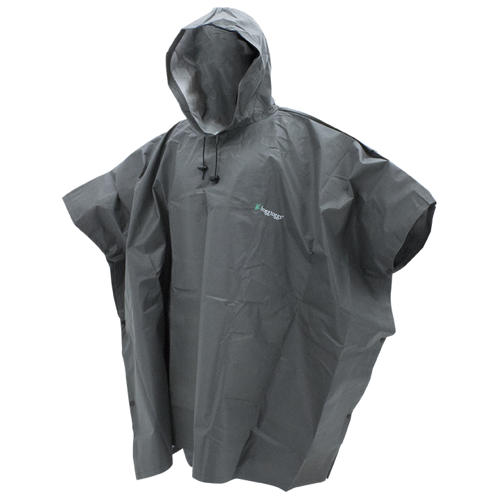 8 Best Rain Ponchos of 2025 6 Best Rain Ponchos 2019 Frogg Toggs Poncho