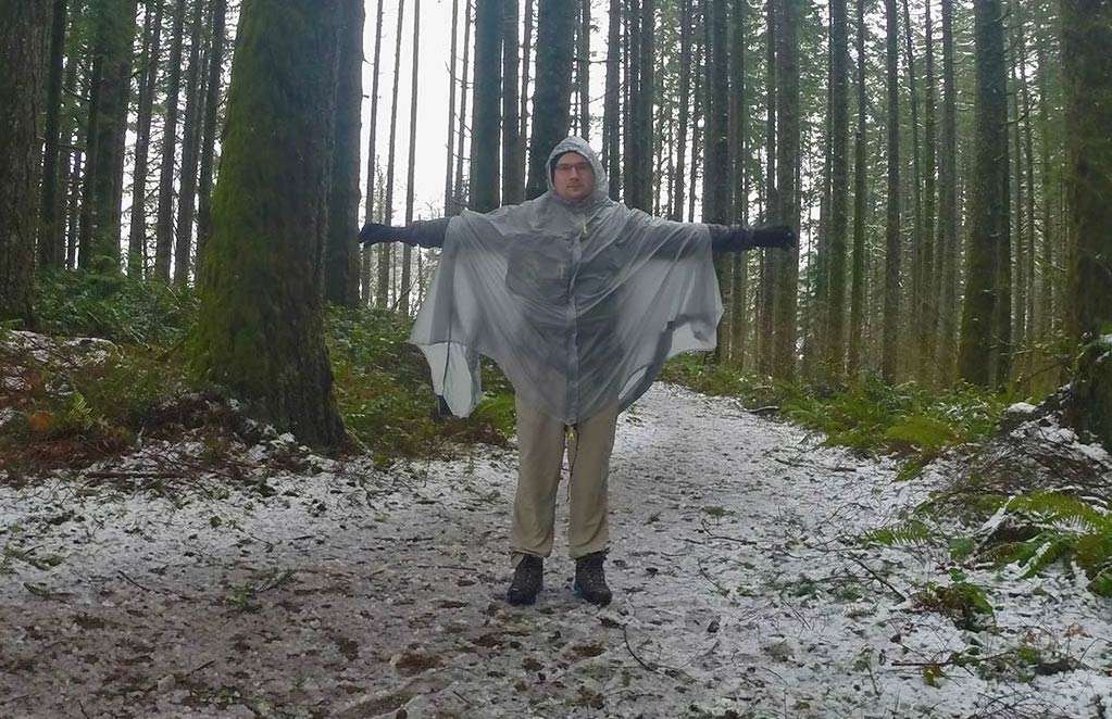 Best-Rain-Ponchos-cape-front featured
