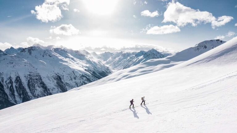 new and noteworthy alpine budget featured 2019
